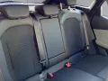 Ford Explorer Elektromotor mit Standard Range RWD 52k