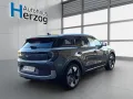 Ford Explorer Elektromotor mit Standard Range RWD 52k