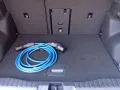 Ford Explorer Elektromotor mit Standard Range RWD 52k