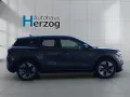 Ford Explorer Elektromotor mit Standard Range RWD 52k