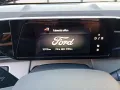 Ford Explorer Elektromotor mit Standard Range RWD 52k
