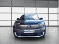 Ford Explorer Elektromotor mit Standard Range RWD 52k