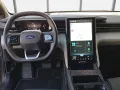 Ford Explorer Elektromotor mit Standard Range RWD 52k