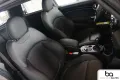 MINI JCW 17