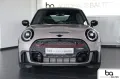 MINI JCW 17