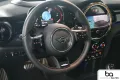 MINI JCW 17