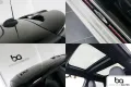 MINI JCW 17