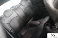 MINI JCW 17