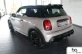 MINI JCW 17