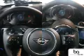 MINI JCW 17