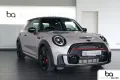 MINI JCW 17