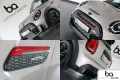 MINI JCW 17