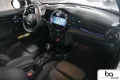 MINI JCW 17