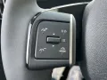 Citroën e-C3 Aircross MAX 11kw-Lader Winter-Paket Allwet