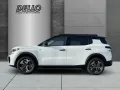 Citroën e-C3 Aircross MAX 11kw-Lader Winter-Paket Allwet