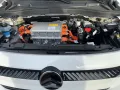 Citroën e-C3 Aircross MAX 11kw-Lader Winter-Paket Allwet