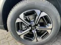Citroën e-C3 Aircross MAX 11kw-Lader Winter-Paket Allwet