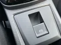 Citroën e-C3 Aircross MAX 11kw-Lader Winter-Paket Allwet