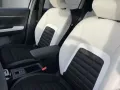 Citroën e-C3 Aircross MAX 11kw-Lader Winter-Paket Allwet