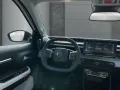 Citroën e-C3 Aircross MAX 11kw-Lader Winter-Paket Allwet