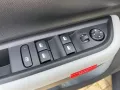 Citroën e-C3 Aircross MAX 11kw-Lader Winter-Paket Allwet