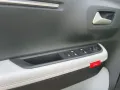 Citroën e-C3 Aircross MAX 11kw-Lader Winter-Paket Allwet