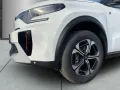 Citroën e-C3 Aircross MAX 11kw-Lader Winter-Paket Allwet