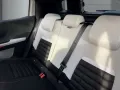 Citroën e-C3 Aircross MAX 11kw-Lader Winter-Paket Allwet
