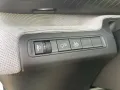Citroën e-C3 Aircross MAX 11kw-Lader Winter-Paket Allwet