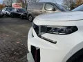 Citroën e-C3 Aircross MAX 11kw-Lader Winter-Paket Allwet