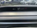 Citroën e-C3 Aircross MAX 11kw-Lader Winter-Paket Allwet