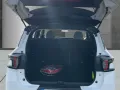 Citroën e-C3 Aircross MAX 11kw-Lader Winter-Paket Allwet