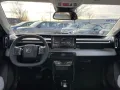 Citroën e-C3 Aircross MAX 11kw-Lader Winter-Paket Allwet