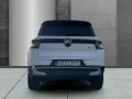 Citroën e-C3 Aircross MAX 11kw-Lader Winter-Paket Allwet