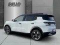Citroën e-C3 Aircross MAX 11kw-Lader Winter-Paket Allwet