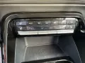 Citroën e-C3 Aircross MAX 11kw-Lader Winter-Paket Allwet