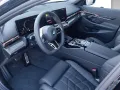 BMW 540d xDrive Touring Standhzg. Pan.Glasdach HiFi 