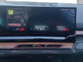 BMW 540d xDrive Touring Standhzg. Pan.Glasdach HiFi 
