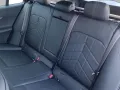 BMW 540d xDrive Touring Standhzg. Pan.Glasdach HiFi 