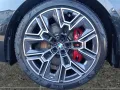 BMW 540d xDrive Touring Standhzg. Pan.Glasdach HiFi 