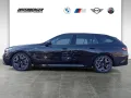 BMW 540d xDrive Touring Standhzg. Pan.Glasdach HiFi 