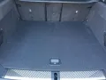 BMW 540d xDrive Touring Standhzg. Pan.Glasdach HiFi 