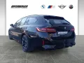 BMW 540d xDrive Touring Standhzg. Pan.Glasdach HiFi 