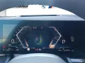 BMW 540d xDrive Touring Standhzg. Pan.Glasdach HiFi 