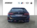 BMW 540d xDrive Touring Standhzg. Pan.Glasdach HiFi 