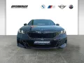 BMW 540d xDrive Touring Standhzg. Pan.Glasdach HiFi 