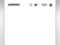 BMW 540d xDrive Touring Standhzg. Pan.Glasdach HiFi 