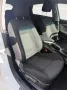 Hyundai i40 cw Space LED NAVI SHZ KAMERA