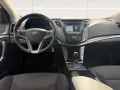 Hyundai i40 cw Space LED NAVI SHZ KAMERA
