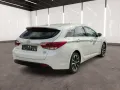 Hyundai i40 cw Space LED NAVI SHZ KAMERA